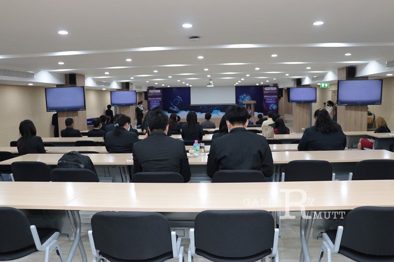 20201224- Information Security Management System -ISO-IEC 27001 - 2013-0080.jpg